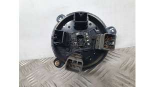 MANDO RETROVISOR  SSANGYONG KYRON 2.0 (141 CV) DE 2006 - D.4729479 / 8550109060 2