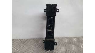 MANDO MULTIFUNCION SSANGYONG KYRON 2.0 (141 CV) DE 2006 - D.4729480 / 8530109520 2