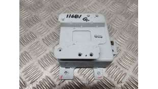 MODULO ELECTRONICO SSANGYONG KYRON 2.0 (141 CV) DE 2006 - D.4729481 / 97RA010045