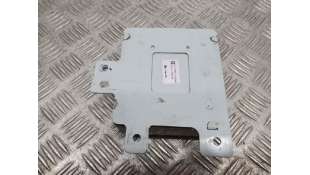 MODULO ELECTRONICO SSANGYONG KYRON 2.0 (141 CV) DE 2006 - D.4729481 / 97RA010045 2