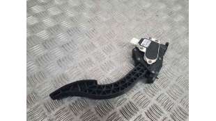 POTENCIOMETRO PEDAL OPEL KARL 1.0 12V (75 CV) DE 2015 - D.4729512 / 95352200 2