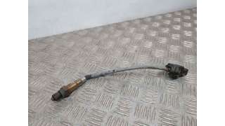 SONDA LAMBDA HONDA CIVIC 1.6 DTEC (120 CV) DE 2015 - D.4729520 / 928404687