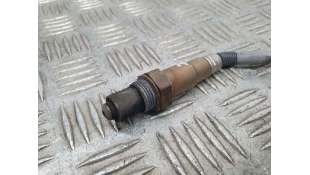 SONDA LAMBDA HONDA CIVIC 1.6 DTEC (120 CV) DE 2015 - D.4729520 / 928404687 2