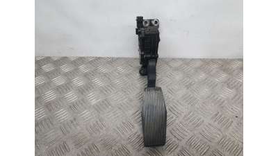 POTENCIOMETRO PEDAL SAAB 9-3 BERLINA 1.9 TiD (150 CV) DE 2005 - D.4729527 / 9186724