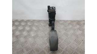 POTENCIOMETRO PEDAL SAAB 9-3 BERLINA 1.9 TiD (150 CV) DE 2005 - D.4729527 / 9186724