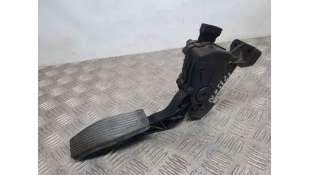 POTENCIOMETRO PEDAL SAAB 9-3 BERLINA 1.9 TiD (150 CV) DE 2005 - D.4729527 / 9186724 2