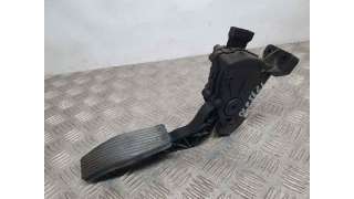 POTENCIOMETRO PEDAL SAAB 9-3 BERLINA 1.9 TiD (150 CV) DE 2005 - D.4729527 / 9186724