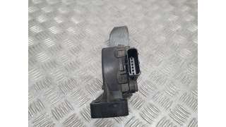 POTENCIOMETRO PEDAL SAAB 9-3 BERLINA 1.9 TiD (150 CV) DE 2005 - D.4729527 / 9186724