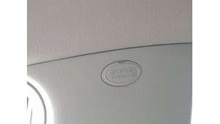 AIRBAG CORTINA DELANTERO DERECHO  SSANGYONG KYRON 2.7 Turbodiesel (163 CV) DE 2007 - D.4729540