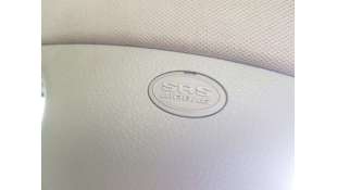 AIRBAG CORTINA DELANTERO IZQUIERDO SSANGYONG KYRON 2.7 Turbodiesel (163 CV) DE 2007 - D.4729541