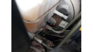 BOMBA FRENO SSANGYONG KYRON 2.7 Turbodiesel (163 CV) DE 2007 - D.4729557