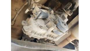 CAJA TRANSFER SSANGYONG KYRON 2.7 Turbodiesel (163 CV) DE 2007 - D.4729562