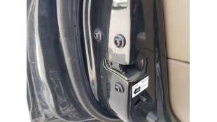 CERRADURA PUERTA TRASERA IZQUIERDA  SSANGYONG KYRON 2.7 Turbodiesel (163 CV) DE 2007 - D.4729573