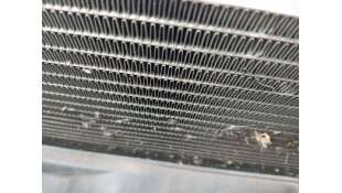 CONDENSADOR / RADIADOR AIRE ACONDICIONADO SSANGYONG KYRON 2.7 Turbodiesel (163 CV) DE 2007 - D.4729578