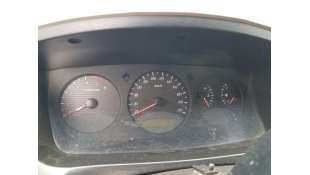 CUADRO INSTRUMENTOS SSANGYONG KYRON 2.7 Turbodiesel (163 CV) DE 2007 - D.4729580