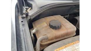 DEPOSITO EXPANSION SSANGYONG KYRON 2.7 Turbodiesel (163 CV) DE 2007 - D.4729583