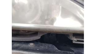 FARO DERECHO SSANGYONG KYRON 2.7 Turbodiesel (163 CV) DE 2007 - D.4729595 2