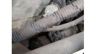 MOTOR ARRANQUE SSANGYONG KYRON 2.7 Turbodiesel (163 CV) DE 2007 - D.4729615
