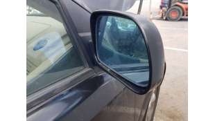 RETROVISOR DERECHO SSANGYONG KYRON 2.7 Turbodiesel (163 CV) DE 2007 - D.4729653 2