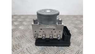 ABS DACIA DOKKER EXPRESS 1.5 BLUE dCi D FAP (95 CV) DE 2019 - D.4729680 / 476600078R