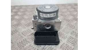 ABS DACIA DOKKER EXPRESS 1.5 BLUE dCi D FAP (95 CV) DE 2019 - D.4729680 / 476600078R 2