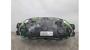 CUADRO INSTRUMENTOS DACIA DOKKER EXPRESS 1.5 BLUE dCi D FAP (95 CV) DE 2019 - D.4729721 / 248109734R 2