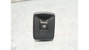 MANDO ELEVALUNAS DELANTERO DERECHO DACIA DOKKER EXPRESS 1.5 BLUE dCi D FAP (95 CV) DE 2019 - D.4729746 / 254217475R