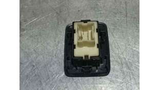 MANDO ELEVALUNAS DELANTERO DERECHO DACIA DOKKER EXPRESS 1.5 BLUE dCi D FAP (95 CV) DE 2019 - D.4729746 / 254217475R 2