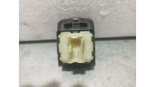 MANDO ELEVALUNAS DELANTERO IZQUIERDO  DACIA DOKKER EXPRESS 1.5 BLUE dCi D FAP (95 CV) DE 2019 - D.4729747 / 254110431R 2