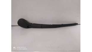 BRAZO LIMPIA TRASERO FORD FOCUS LIM. 1.6 TDCi (116 CV) DE 2011 - D.4729815
