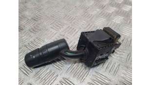 MANDO LIMPIA MAZDA 2 LIM. 1.5 16V (90 CV) DE 2014 - D.4729821 / SIN REF 2