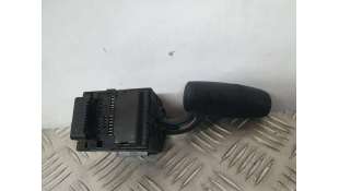 MANDO LUCES MAZDA 2 LIM. 1.5 16V (90 CV) DE 2014 - D.4729822 / C57VTB573 2