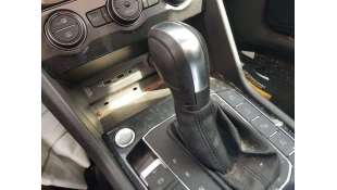PALANCA CAMBIO VOLKSWAGEN TIGUAN 2.0 TDI (150 CV) DE 2019 - D.4729850