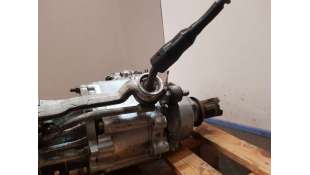 CAJA TRANSFER TATA GRAND SAFARI 3.0 TDI (16,83) DE 2006 - D.4729856 2