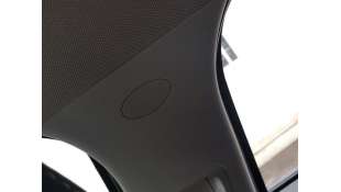 AIRBAG CORTINA DELANTERO DERECHO  FIAT TIPO II  BERLINA 1.4 (95 CV) DE 2018 - D.4729873