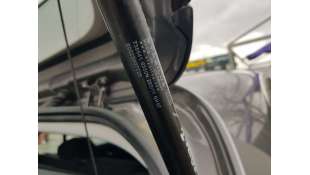 AMORTIGUADORES MALETERO / PORTON FIAT TIPO II  BERLINA 1.4 (95 CV) DE 2018 - D.4729882