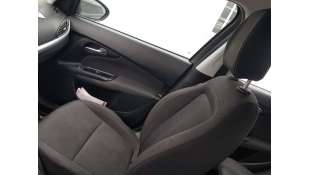 ASIENTO DELANTERO DERECHO FIAT TIPO II  BERLINA 1.4 (95 CV) DE 2018 - D.4729883