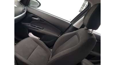 ASIENTO DELANTERO DERECHO FIAT TIPO II  BERLINA 1.4 (95 CV) DE 2018 - D.4729883