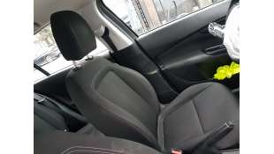 ASIENTO DELANTERO IZQUIERDO FIAT TIPO II  BERLINA 1.4 (95 CV) DE 2018 - D.4729884