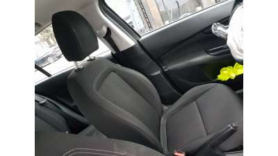 ASIENTO DELANTERO IZQUIERDO FIAT TIPO II  BERLINA 1.4 (95 CV) DE 2018 - D.4729884