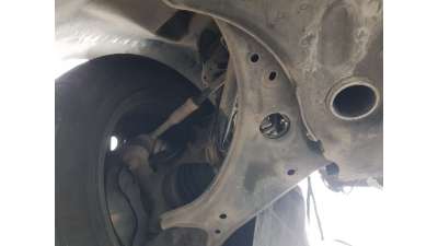 BRAZO SUSPENSION INFERIOR DELANTERO IZQUIERDO FIAT TIPO II  BERLINA 1.4 (95 CV) DE 2018 - D.4729892