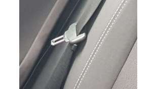 CINTURON SEGURIDAD TRASERO DERECHO FIAT TIPO II  BERLINA 1.4 (95 CV) DE 2018 - D.4729907