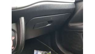 GUANTERA FIAT TIPO II  BERLINA 1.4 (95 CV) DE 2018 - D.4729931