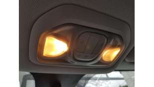 LUZ INTERIOR FIAT TIPO II  BERLINA 1.4 (95 CV) DE 2018 - D.4729935