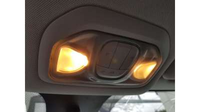 LUZ INTERIOR FIAT TIPO II  BERLINA 1.4 (95 CV) DE 2018 - D.4729935