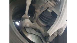 MANGUETA DELANTERA IZQUIERDA FIAT TIPO II  BERLINA 1.4 (95 CV) DE 2018 - D.4729947