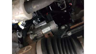 MOTOR ARRANQUE FIAT TIPO II  BERLINA 1.4 (95 CV) DE 2018 - D.4729948