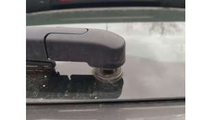 MOTOR LIMPIA TRASERO FIAT TIPO II  BERLINA 1.4 (95 CV) DE 2018 - D.4729951