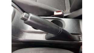 PALANCA FRENO DE MANO FIAT TIPO II  BERLINA 1.4 (95 CV) DE 2018 - D.4729953