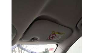 PARASOL DERECHO FIAT TIPO II  BERLINA 1.4 (95 CV) DE 2018 - D.4729958